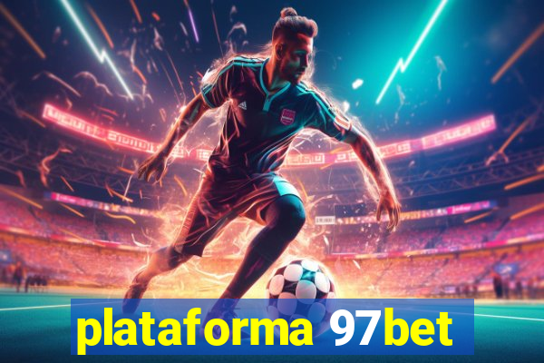 plataforma 97bet